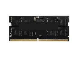AGI 8Gb DDR5 5600MHz SO-DIMM (AGI560008SD238)