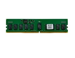 ТМИ 16Gb DDR4 3200MHz ECC Reg (ЦРМП.467526.006)