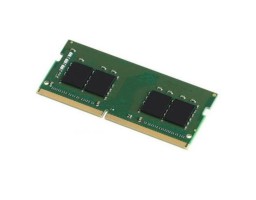 AMD 8Gb DDR4 2400MHz SO-DIMM (R748G2400S2S-UO)