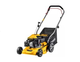 Steher GLM-410