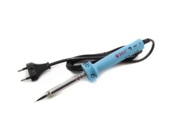 BestTool BST-802