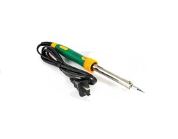 BestTool BST-813