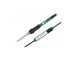 BestTool BST-102C