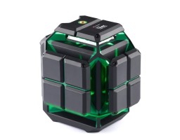 ADA LaserTANK 4-360 GREEN Basic Edition (А00631)