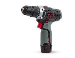 P.I.T. PBM12K-10A/2
