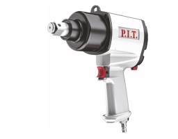 P.I.T. PAW1300-A
