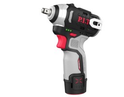 P.I.T. PIW12K-120A/1