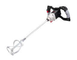 P.I.T. PHM20H-120A