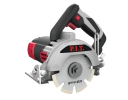 P.I.T. PKS115-C
