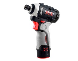 P.I.T. PSD12K-120A/1