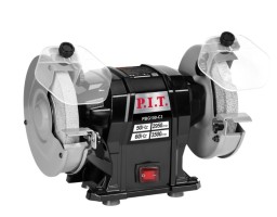 P.I.T. PBG150-C3