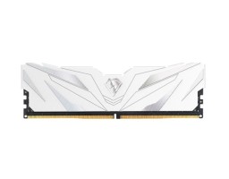 Netac Shadow II 16Gb DDR5 4800MHz (NTSWD5P48SP-16W)