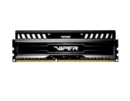 Patriot Memory 8Gb 1 шт. (PV38G160C0)