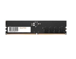 QUMO 32Gb DDR5 5600MHz (QUM5U-32G5600N46)
