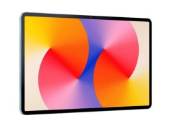 Huawei MatePad SE 11 8/128Gb (Agassi6-W09DP) (53014BAB) Crystal Blue Stylus Set