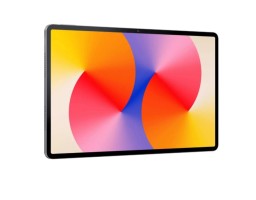 Huawei MatePad SE 11 8/128Gb LTE (Agassi6-L09D) (53014AYK) Nebula Gray