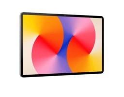 Huawei MatePad SE 11 4/128Gb LTE (AGS6-L09) (53014AYL) Nebula Gray