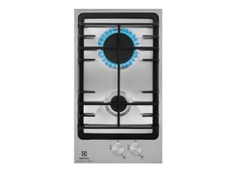 Electrolux EGG3322NVX (Нержавеющая сталь)