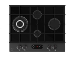 Lex GVG 644T MBBL (CHAO000462) Черный