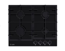 Lex GVG 642-1 WH (CHAO000453) Белый