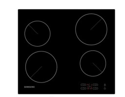 Samsung NZ64T3506AK/WT (Черный)