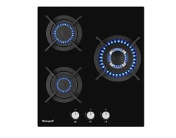 Weissgauff HG 430 BGV (433206) Черный