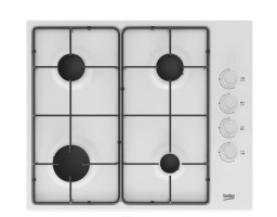 Beko HIGG 64123SW (7769987612) Белый