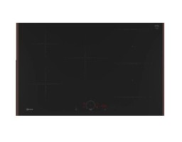 NEFF T58YHW1C0 (Черный)