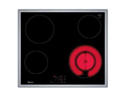 NEFF T16SBF1L0 (Черный)