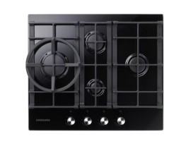 Samsung NA64H3010BK/WT (Черный)