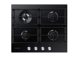 Samsung NA64H3030AK/WT (Черный)