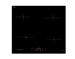 Schaub Lorenz SLK IY 61 H1 (SLK00003002) Черный