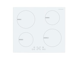 Schaub Lorenz SLK IY6SC3 (18001787) Белый