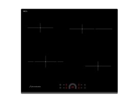 Schaub Lorenz SLK CY 62 H1 (SLK00003001) Черный