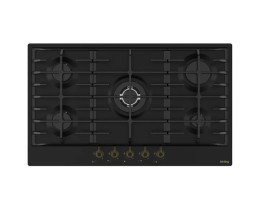 Korting HG 945 CTRN (Черный)