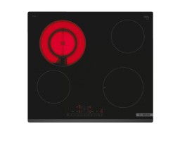 Bosch PKF631FP3E (Черный)