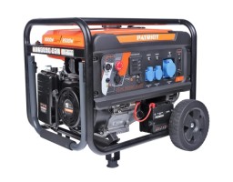 Patriot GRA 8500AWS (472102185)