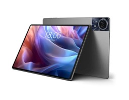 Teclast T65 Max 8/256Gb 4G (1746513) Grey