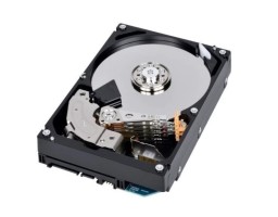 Toshiba 6Tb SATA-III (MG08ADA600E)
