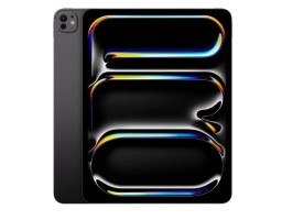 Apple iPad Pro 13