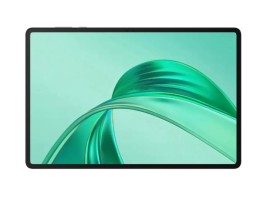 Honor Pad X8а 4/128Gb (5301AKFP) Grey