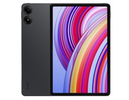 Xiaomi Redmi Pad Pro 6/128Gb 5G (VHU4842RU) Graphite Gray