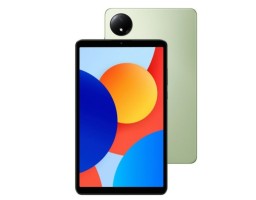 Xiaomi Redmi Pad SE 4/64GB (VHU5035RU) Green