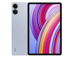 Xiaomi Redmi Pad Pro 6/128Gb (VHU4788RU) Ocean Blue