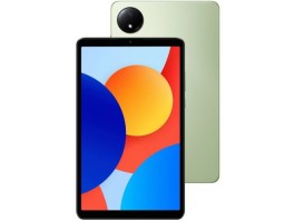 Xiaomi Redmi Pad SE 4/128GB (VHU5013RU) Green