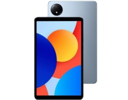 Xiaomi Redmi Pad SE 4G 4/64GB (VHU5108RU) Голубой