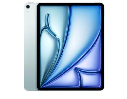 Apple iPad Air 13