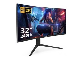 ExeGate 32