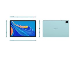 Digma Pro Edge G85 8/128Gb 4G (TA3D1M01) Space Grey