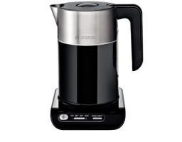 Bosch TWK8613P Black